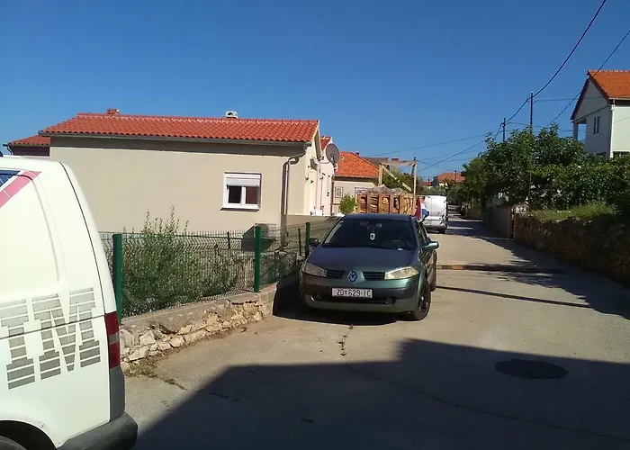 Podvrsina1A Rosa